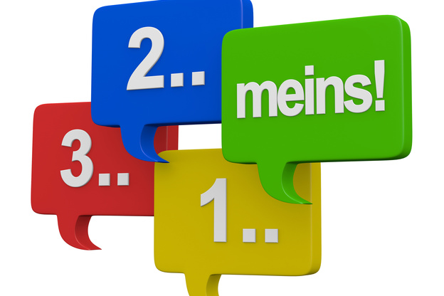 Fotolia_44104490_Subscription_XXL Fotolia_44104490_Subscription_XXL